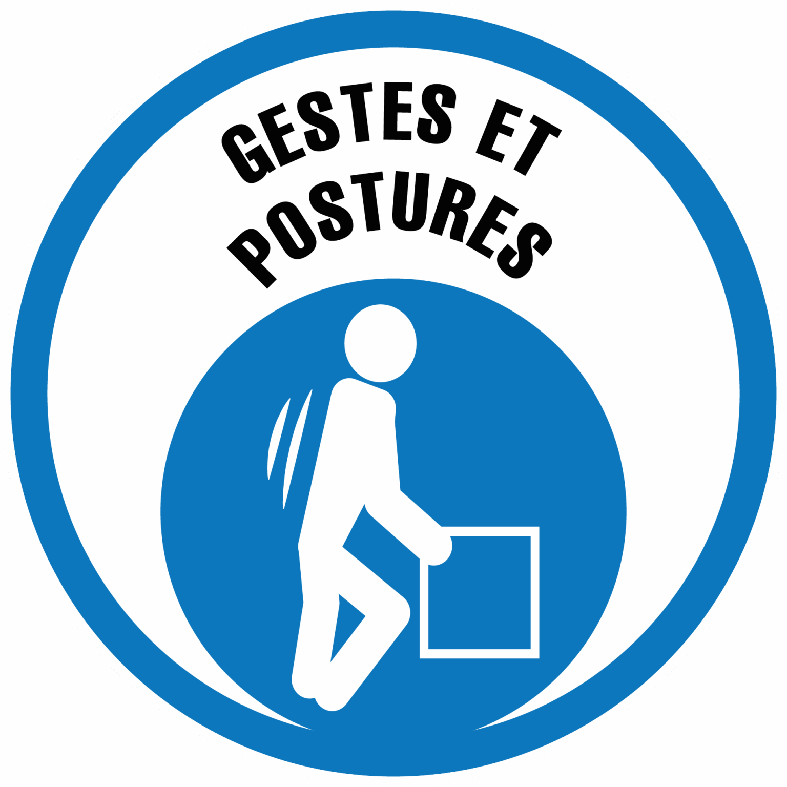 https://assa-formation.com/wp-content/uploads/2026/10/gestes-et-posttures.png